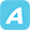 dui lawyer avvo