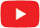 dui lawyer youtube