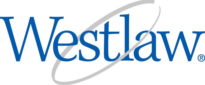 westlaw dui by michael discioarro